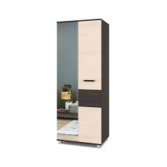 ВИОРА Шкаф 2-х дверный В21 в Уфе - ufa.mebel24.online | фото 3
