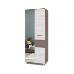 ВИОРА Шкаф 2-х дверный В21 в Уфе - ufa.mebel24.online | фото 7