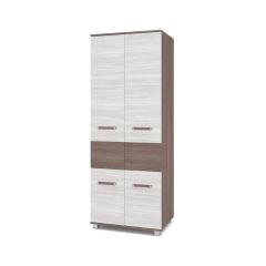 ВИОРА Шкаф 2-х дверный В22 в Уфе - ufa.mebel24.online | фото 7