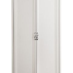 Шкаф 2-х ств без зеркал Мишель (комплект) в Уфе - ufa.mebel24.online | фото 2