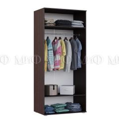 КИМ Шкаф 2-х створчатый в Уфе - ufa.mebel24.online | фото 3