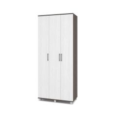 КАРИНА Шкаф 3-х дверный К31 в Уфе - ufa.mebel24.online | фото