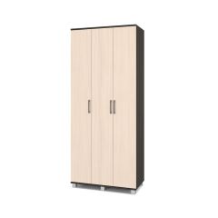 КАРИНА Шкаф 3-х дверный К31 в Уфе - ufa.mebel24.online | фото 3