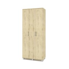 КАРИНА Шкаф 3-х дверный К31 в Уфе - ufa.mebel24.online | фото 5