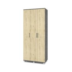 КАРИНА Шкаф 3-х дверный К31 в Уфе - ufa.mebel24.online | фото 7