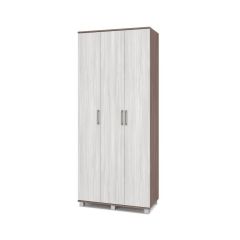 КАРИНА Шкаф 3-х дверный К31 в Уфе - ufa.mebel24.online | фото 9