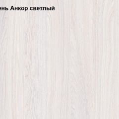 Шкаф 3-х дверный Ольга-1Н для одежды и белья в Уфе - ufa.mebel24.online | фото 3