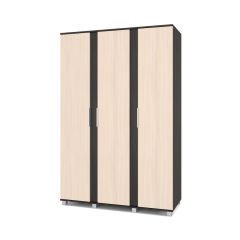 ПАНДОРА Шкаф 3-х дверный П31 в Уфе - ufa.mebel24.online | фото 3