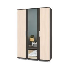 ПАНДОРА Шкаф 3-х дверный П32 в Уфе - ufa.mebel24.online | фото 3