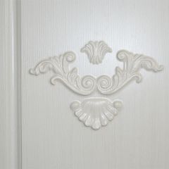 Шкаф 3-х дверный "Мария-Луиза 3" в Уфе - ufa.mebel24.online | фото 5
