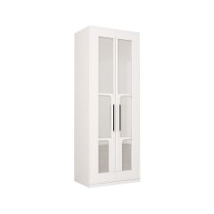 Шкаф для одежды 13.329 Валенсия в Уфе - ufa.mebel24.online | фото