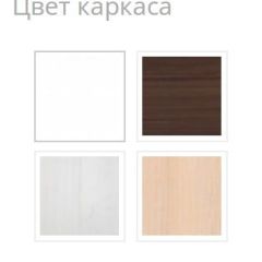 Шкаф двухдверный распашной в Уфе - ufa.mebel24.online | фото 3