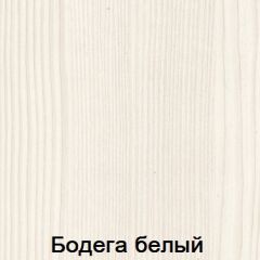 Шкаф-купе 1600 с зеркалом "Мария-Луиза 6.16" в Уфе - ufa.mebel24.online | фото