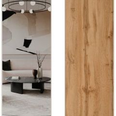 Шкаф-купе 2100 серии SOFT D4+D4+D4+B22+PL1 (по 2 ящика лев/прав+1штанга) профиль «Графит» в Уфе - ufa.mebel24.online | фото 8