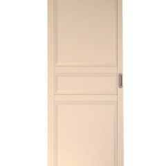 Шкаф-купе 2450 серии NEW CLASSIC K4+K4+K4+B22+PL4 (по 2 ящика лев/прав+F обр.штанга) профиль «Капучино» в Уфе - ufa.mebel24.online | фото 10