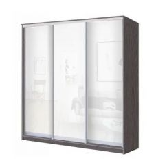 Шкаф-купе ХИТ 23-18-888 (620) в Уфе - ufa.mebel24.online | фото 1