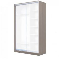 Шкаф-купе ХИТ 23-4-17-88 (420) в Уфе - ufa.mebel24.online | фото 1
