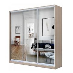 Шкаф-купе ХИТ 24-18-555 (620) в Уфе - ufa.mebel24.online | фото 7
