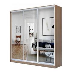 Шкаф-купе ХИТ 24-18-555 (620) в Уфе - ufa.mebel24.online | фото 8