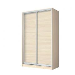 Шкаф-купе ХИТ 24-4-14-11 (420) в Уфе - ufa.mebel24.online | фото 6