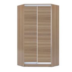 Шкаф-купе ХИТ-У-22-4-11 в Уфе - ufa.mebel24.online | фото 8