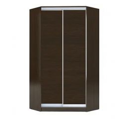 Шкаф-купе ХИТ-У-22-4-11 в Уфе - ufa.mebel24.online | фото 10