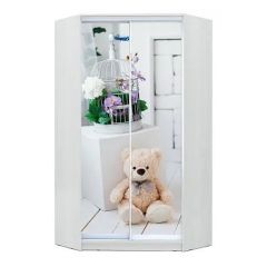 Шкаф-купе ХИТ-У-23-4-77 в Уфе - ufa.mebel24.online | фото