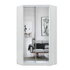 Шкаф-купе ХИТ-У-24-4-55 в Уфе - ufa.mebel24.online | фото