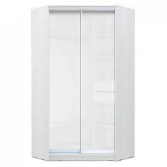 Шкаф-купе ХИТ-У-L-23-64-88 в Уфе - ufa.mebel24.online | фото