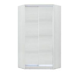 Шкаф-купе ХИТ-У-L-24-64-11 в Уфе - ufa.mebel24.online | фото