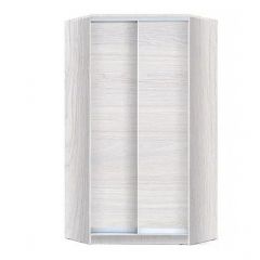 Шкаф-купе ХИТ-У-L-24-64-11 в Уфе - ufa.mebel24.online | фото 6