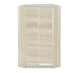 Шкаф-купе ХИТ-У-L-24-64-11 в Уфе - ufa.mebel24.online | фото 8