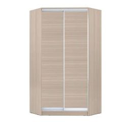 Шкаф-купе ХИТ-У-L-24-64-11 в Уфе - ufa.mebel24.online | фото 9