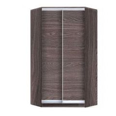 Шкаф-купе ХИТ-У-L-24-64-11 в Уфе - ufa.mebel24.online | фото 11