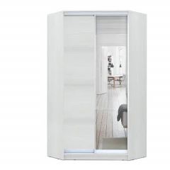 Шкаф-купе ХИТ-У-L-24-64-15 в Уфе - ufa.mebel24.online | фото