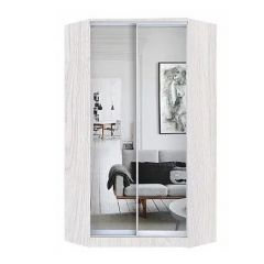 Шкаф-купе ХИТ-У-L-24-64-55 в Уфе - ufa.mebel24.online | фото 6