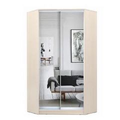 Шкаф-купе ХИТ-У-L-24-64-55 в Уфе - ufa.mebel24.online | фото 7