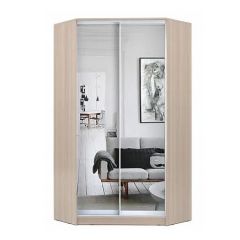 Шкаф-купе ХИТ-У-L-24-64-55 в Уфе - ufa.mebel24.online | фото 9