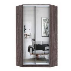 Шкаф-купе ХИТ-У-L-24-64-55 в Уфе - ufa.mebel24.online | фото 11
