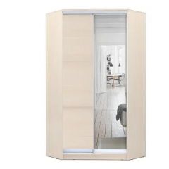 Шкаф-купе ХИТ-У-R-24-64-15 в Уфе - ufa.mebel24.online | фото 7