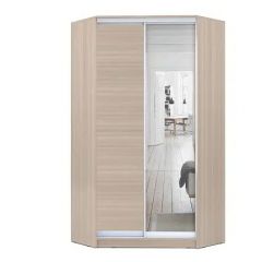 Шкаф-купе ХИТ-У-R-24-64-15 в Уфе - ufa.mebel24.online | фото 9