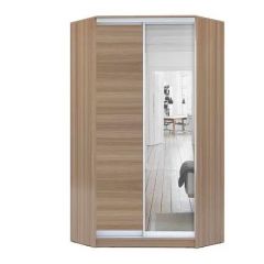 Шкаф-купе ХИТ-У-R-24-64-15 в Уфе - ufa.mebel24.online | фото 10