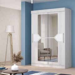 Шкаф-купе Лига №1 2000 мм в Уфе - ufa.mebel24.online | фото