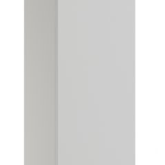 Шкаф 240 подвесной (Белый) в Уфе - ufa.mebel24.online | фото