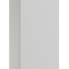 Шкаф 360 подвесной (Белый) в Уфе - ufa.mebel24.online | фото 1