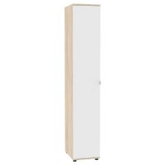 Шкаф "Алиса (H1)" с торцевой ручкой в Уфе - ufa.mebel24.online | фото 4