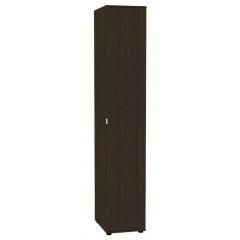 Шкаф "Алиса (H1)" с торцевой ручкой в Уфе - ufa.mebel24.online | фото 7