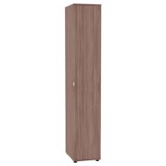 Шкаф "Алиса (H1)" с торцевой ручкой в Уфе - ufa.mebel24.online | фото 10