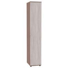 Шкаф "Алиса (H1)" с торцевой ручкой в Уфе - ufa.mebel24.online | фото 11