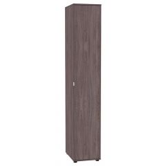 Шкаф "Алиса (H1)" с торцевой ручкой в Уфе - ufa.mebel24.online | фото 13